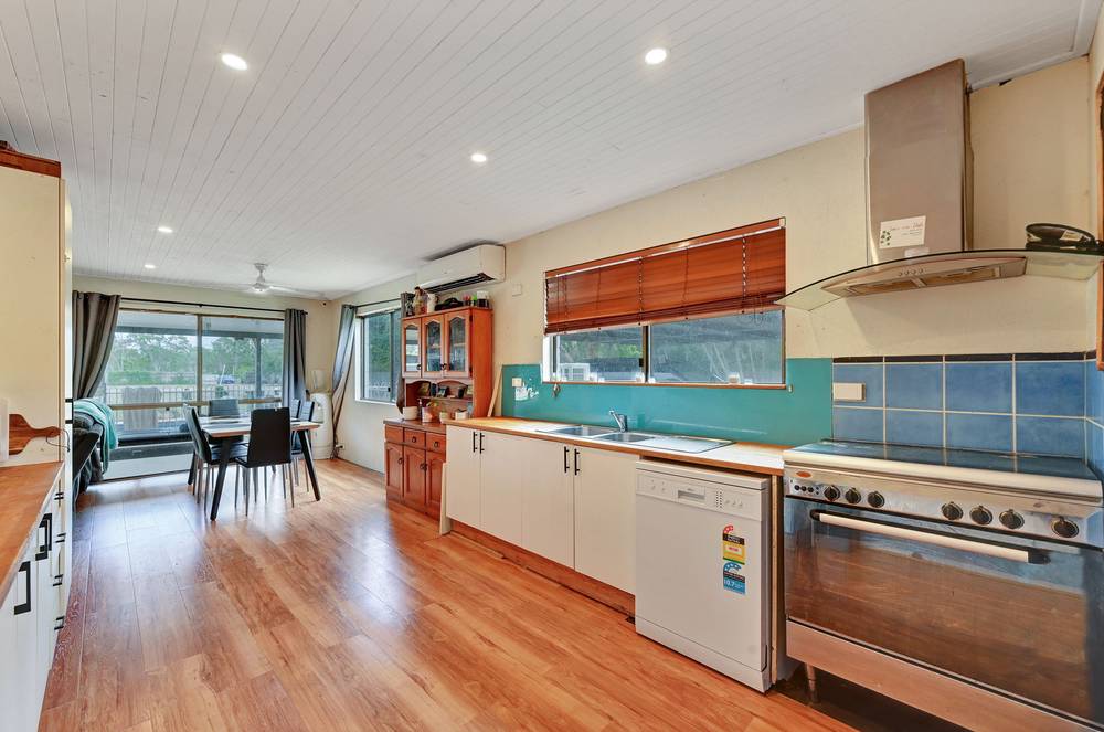 14 Purono Parkway, Yabulu, QLD 4818