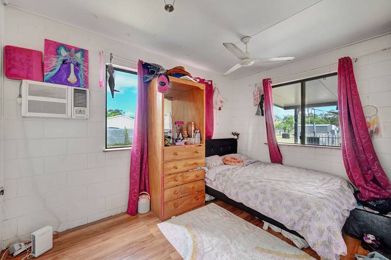 14 Purono Parkway, Yabulu, QLD 4818