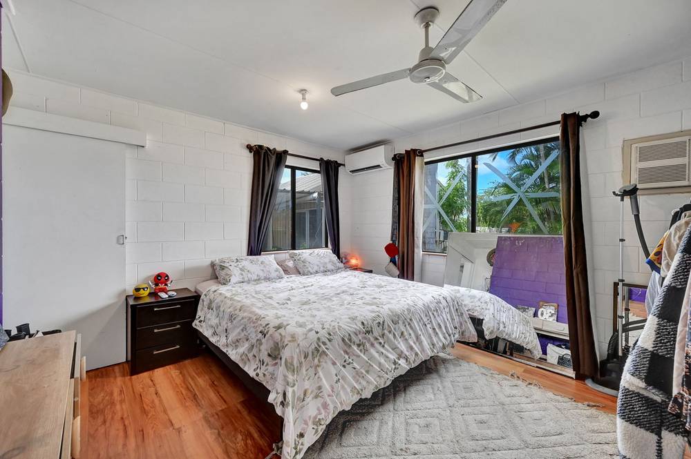 14 Purono Parkway, Yabulu, QLD 4818