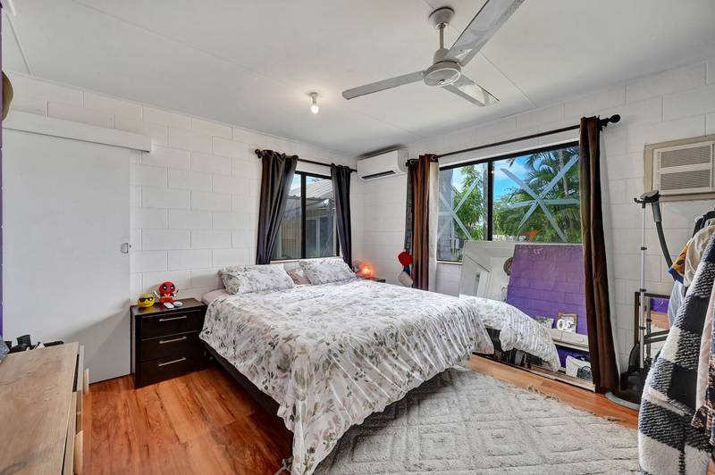 14 Purono Parkway, Yabulu, QLD 4818