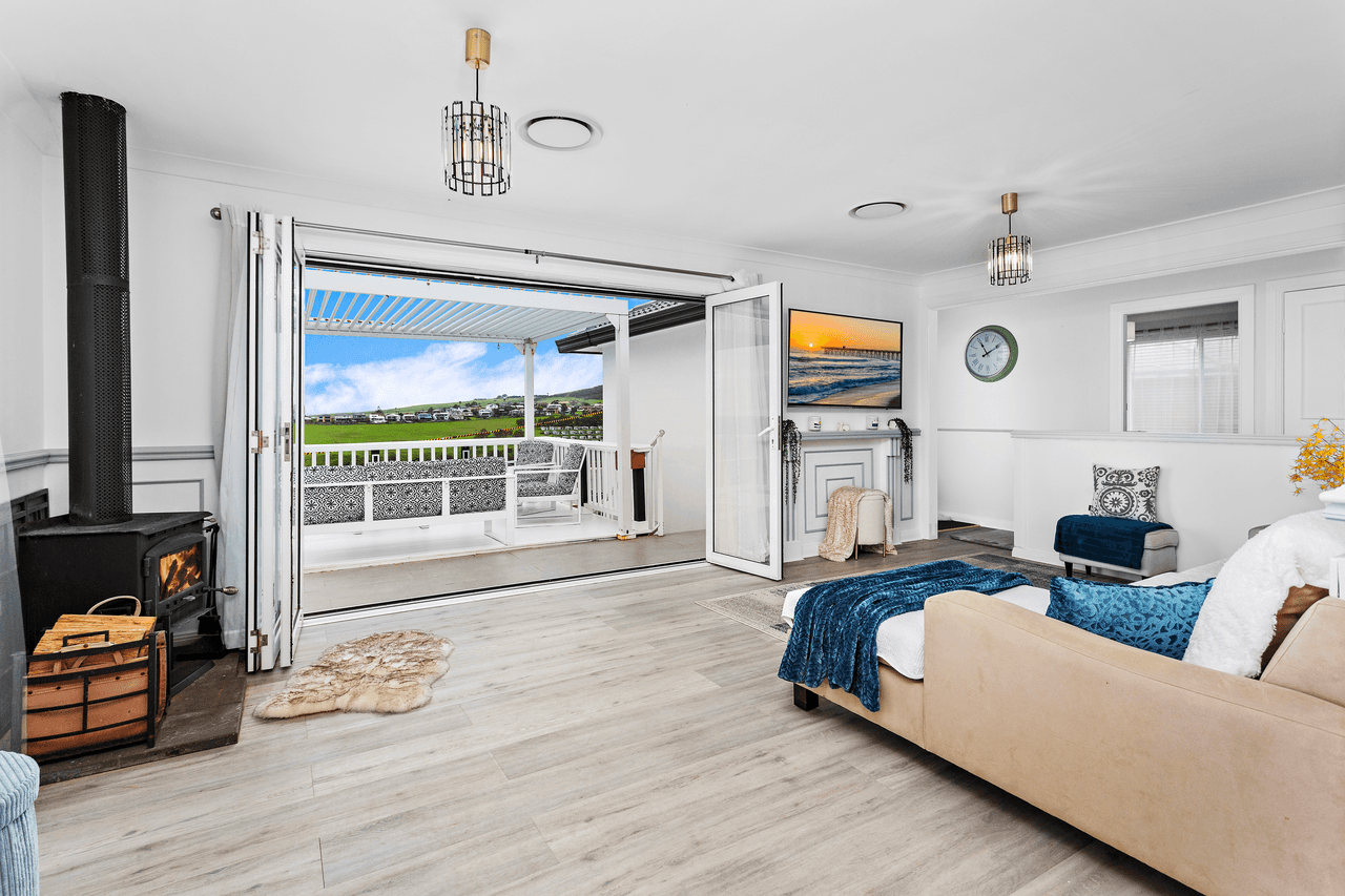 55 Boanyo Avenue, KIAMA, NSW 2533