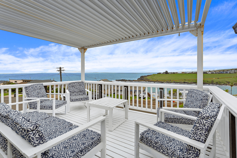 55 Boanyo Avenue, KIAMA, NSW 2533