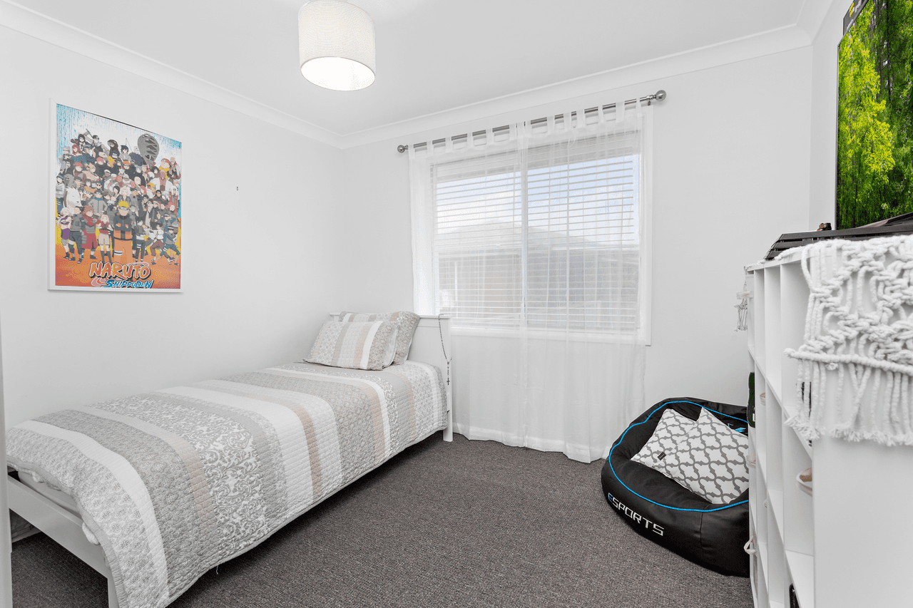 55 Boanyo Avenue, KIAMA, NSW 2533