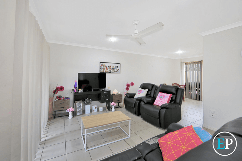 183 Barolin Street, AVENELL HEIGHTS, QLD 4670