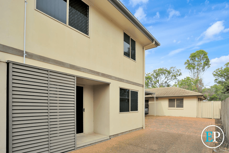 183 Barolin Street, AVENELL HEIGHTS, QLD 4670