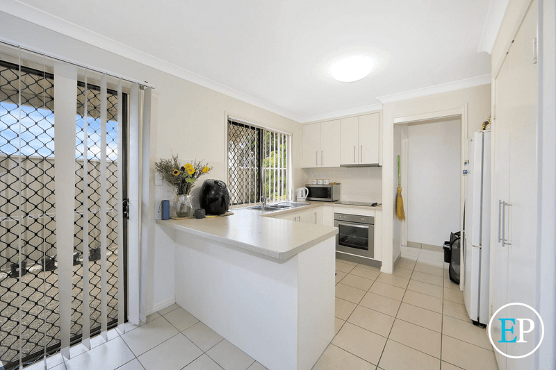 183 Barolin Street, AVENELL HEIGHTS, QLD 4670