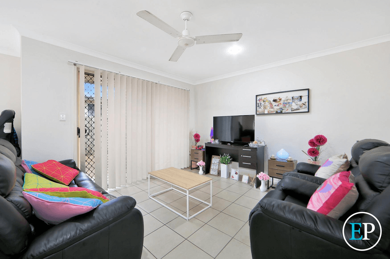 183 Barolin Street, AVENELL HEIGHTS, QLD 4670