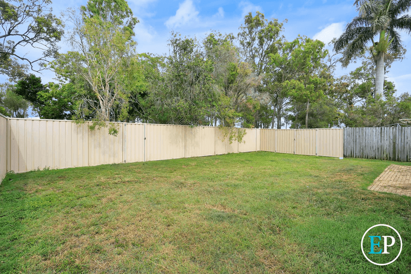 183 Barolin Street, AVENELL HEIGHTS, QLD 4670