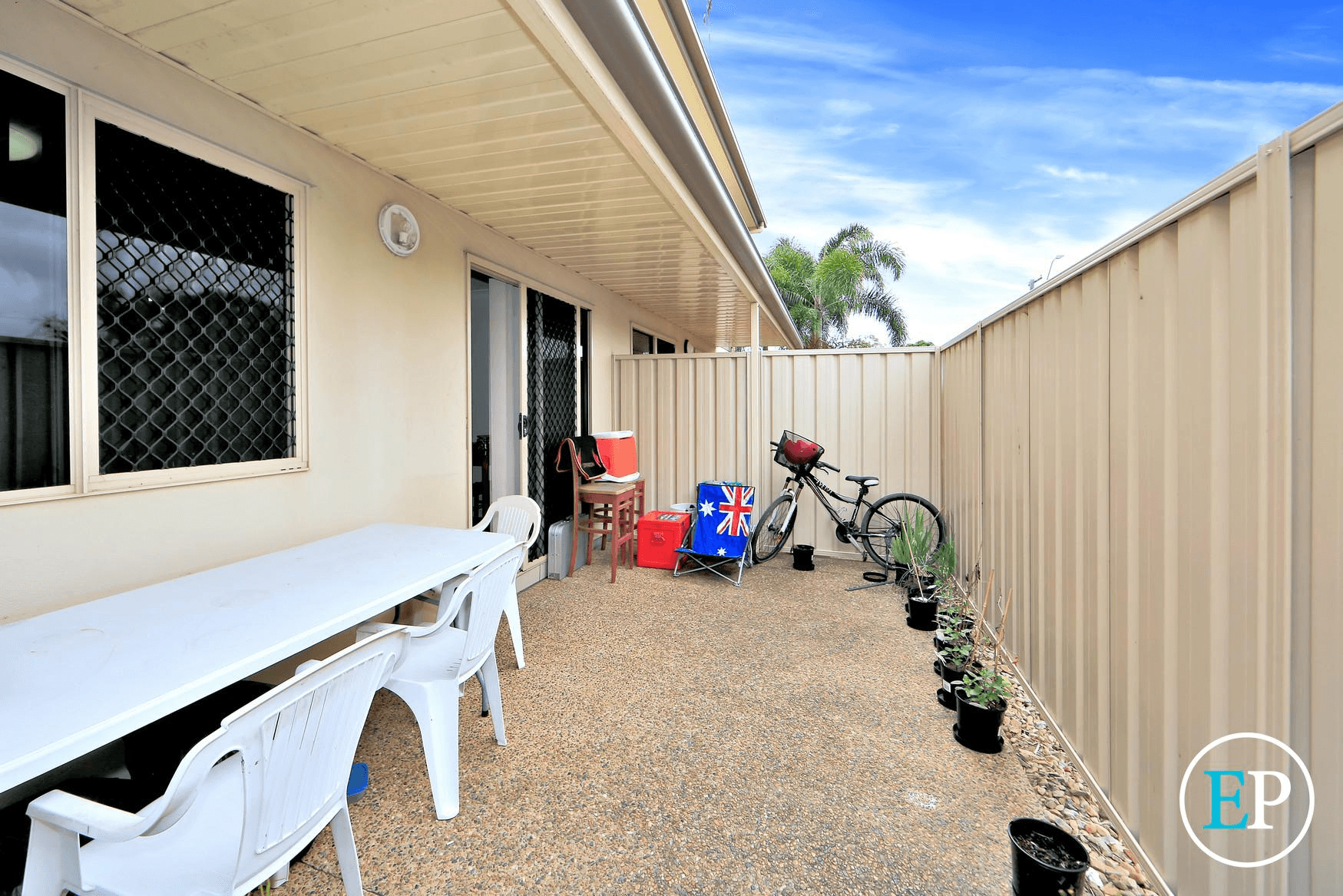 183 Barolin Street, AVENELL HEIGHTS, QLD 4670