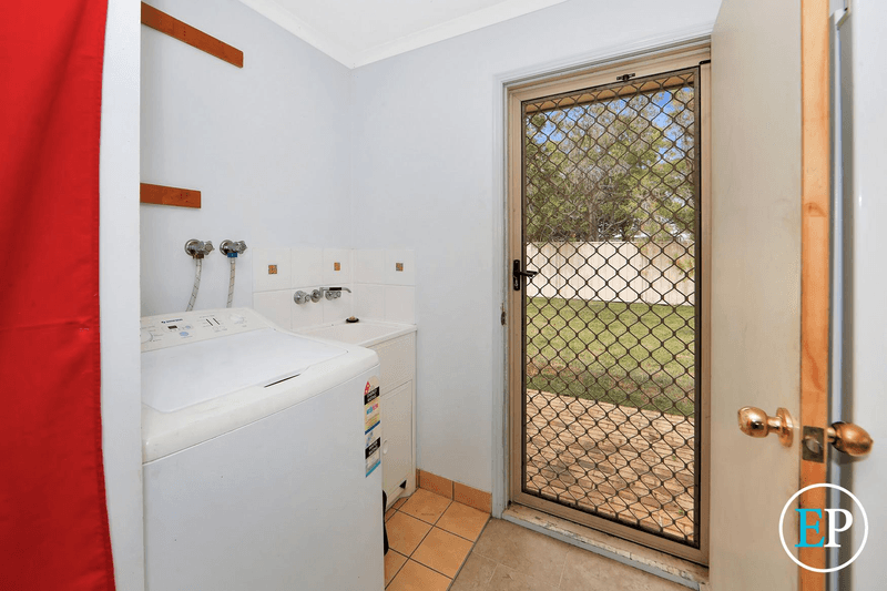 183 Barolin Street, AVENELL HEIGHTS, QLD 4670