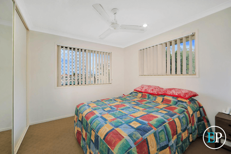 183 Barolin Street, AVENELL HEIGHTS, QLD 4670