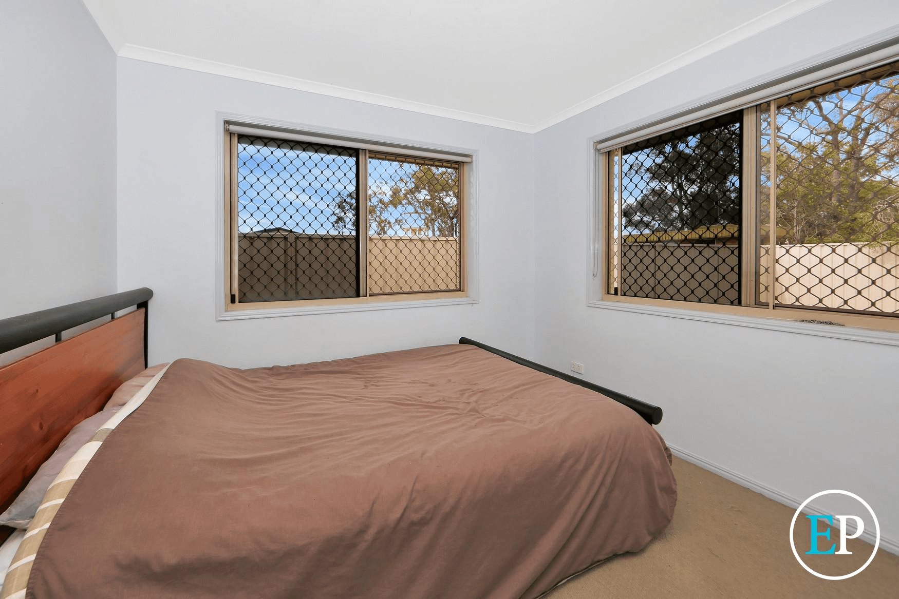 183 Barolin Street, AVENELL HEIGHTS, QLD 4670