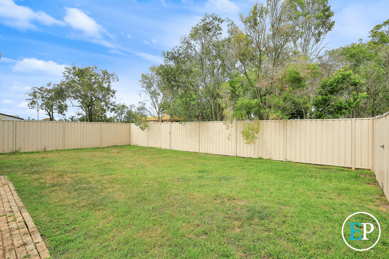 183 Barolin Street, AVENELL HEIGHTS, QLD 4670