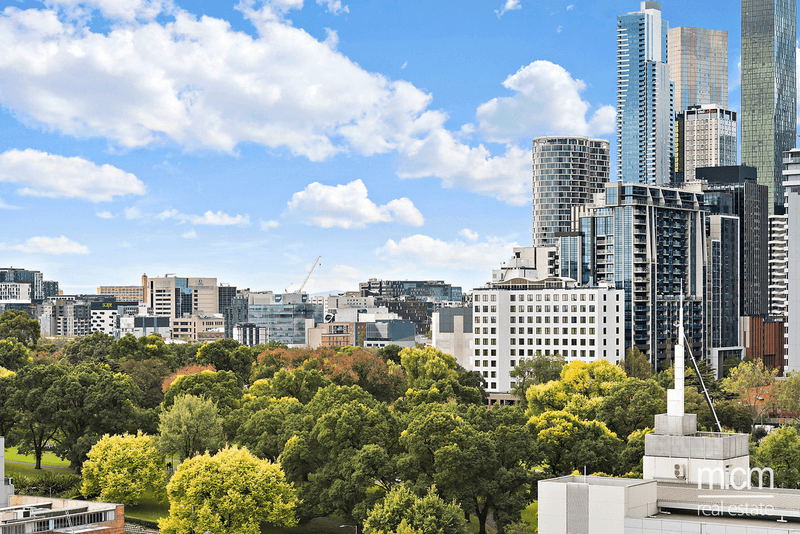 1608/280 Spencer Street, MELBOURNE, VIC 3000