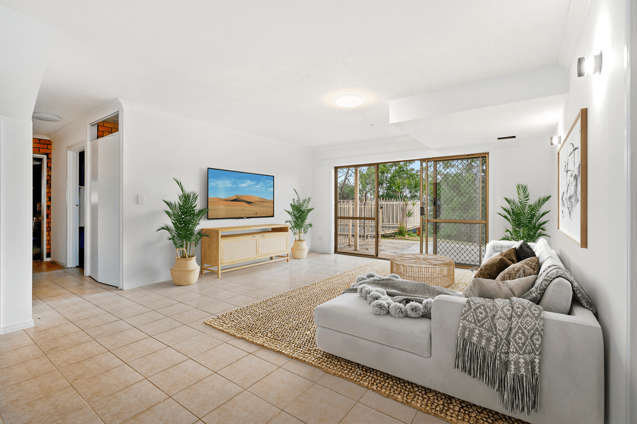 206-208 Simpsons Road, CURRUMBIN WATERS, QLD 4223