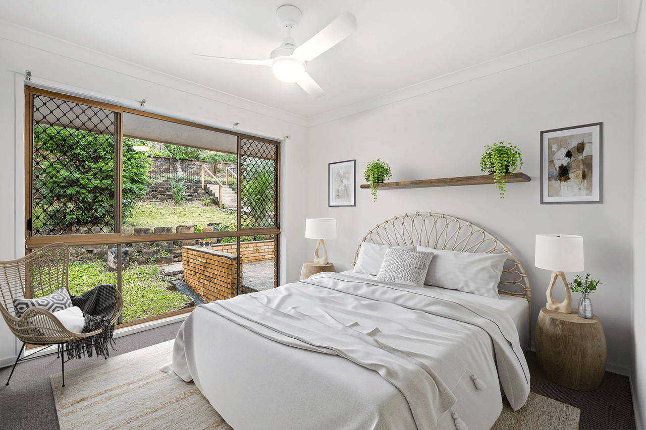 206-208 Simpsons Road, CURRUMBIN WATERS, QLD 4223