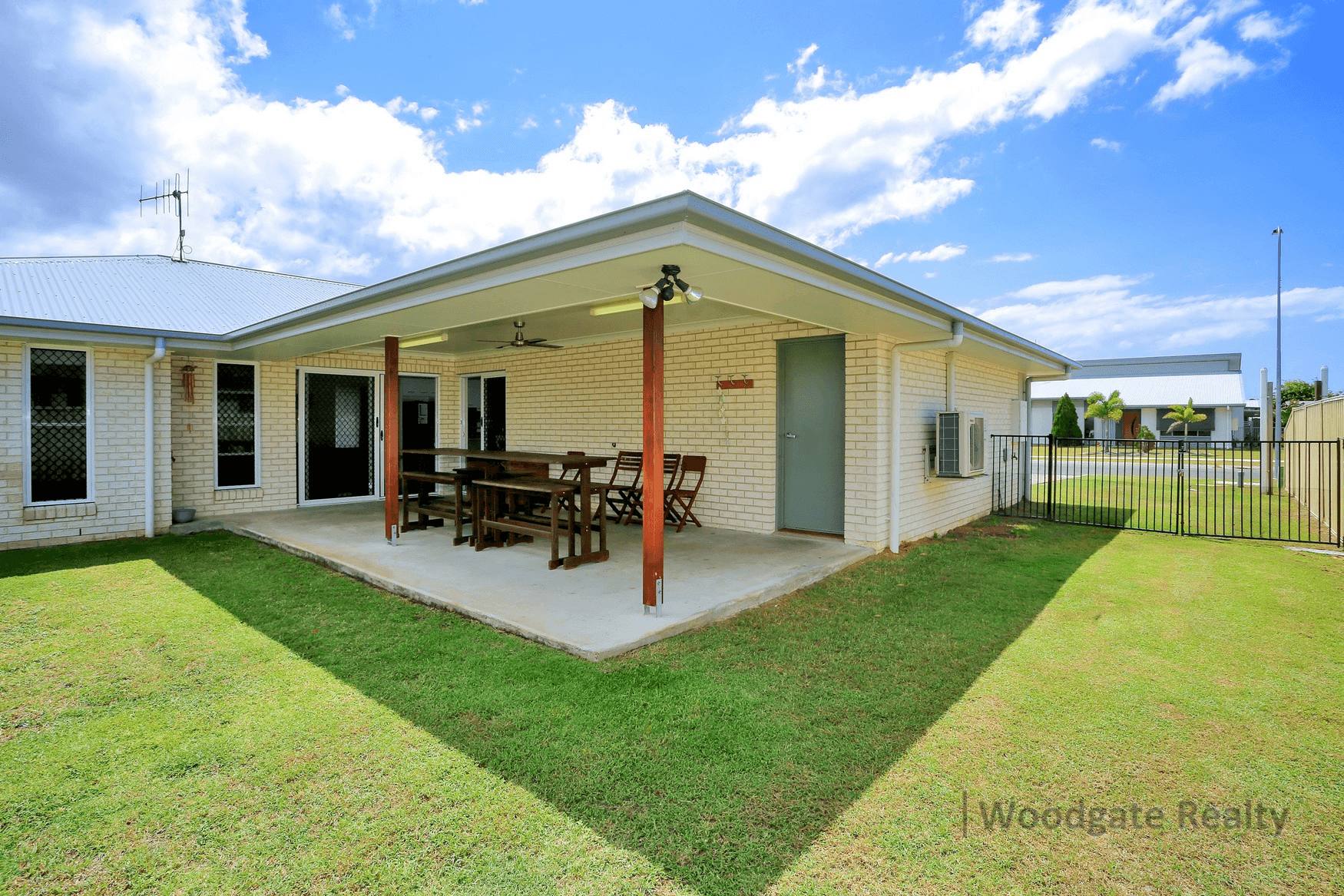 10 Eagle Rd, Woodgate, QLD 4660