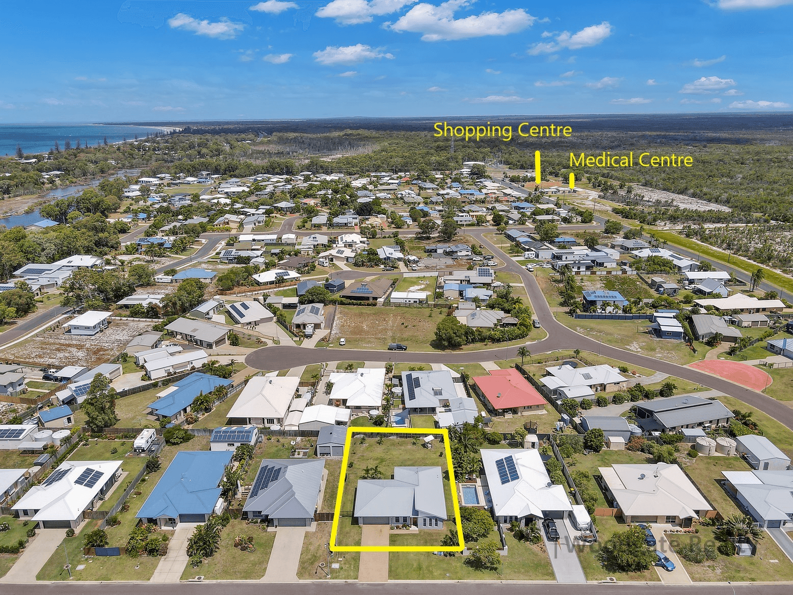 10 Eagle Rd, Woodgate, QLD 4660