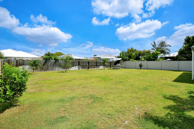 10 Eagle Rd, Woodgate, QLD 4660