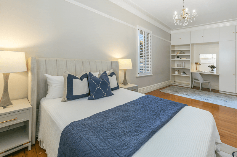 49 Raglan Street, MOSMAN, NSW 2088