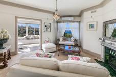 49 Raglan Street, MOSMAN, NSW 2088