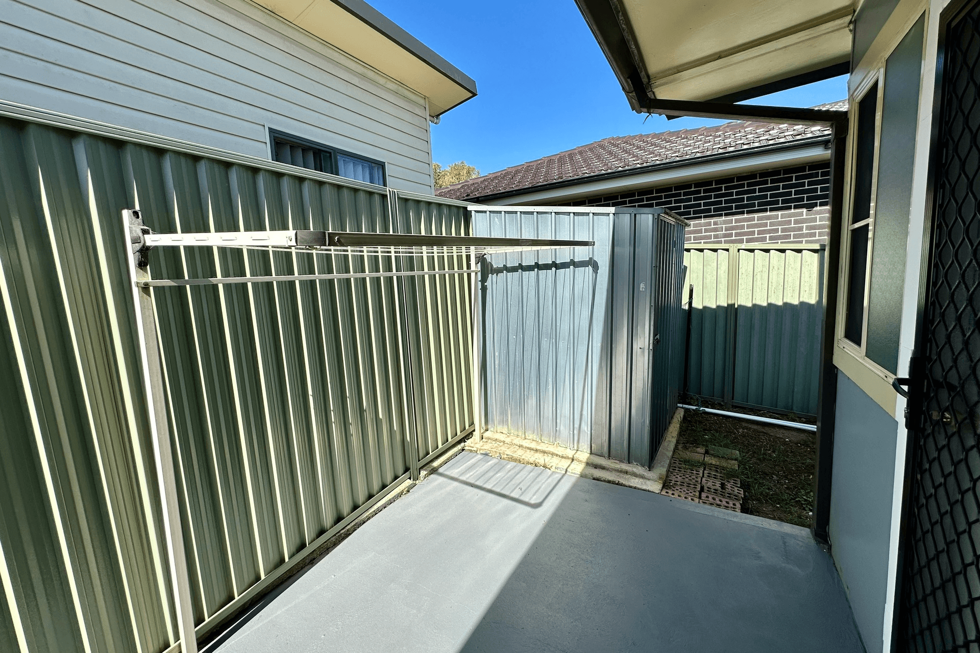 81 Douglas Road, Blacktown, NSW 2148