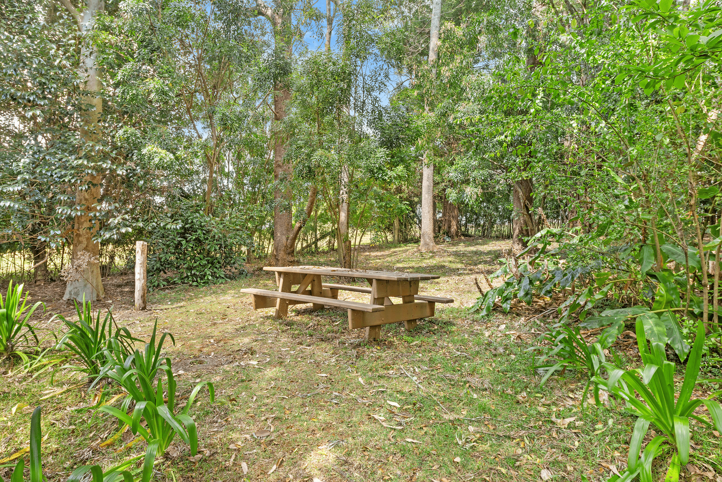 5/25 Eagle Heights Road, TAMBORINE MOUNTAIN, QLD 4272