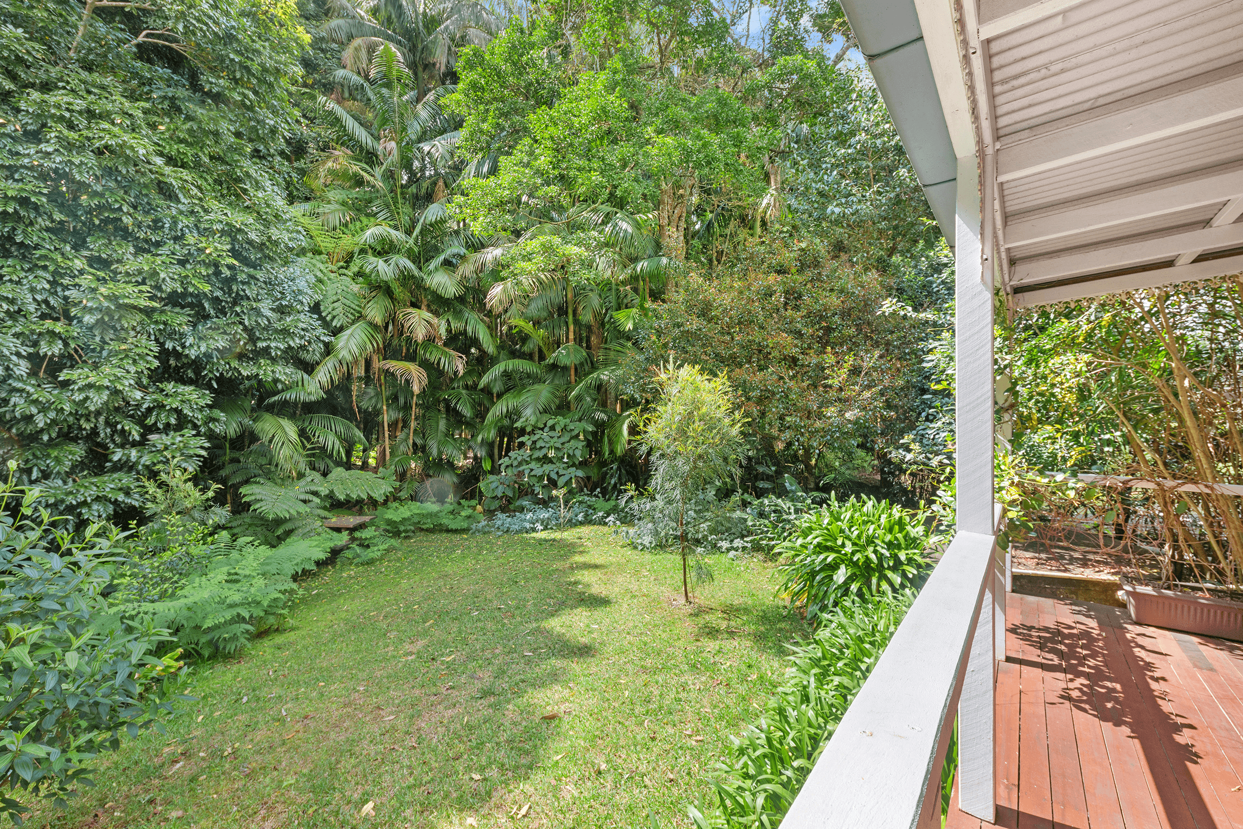 5/25 Eagle Heights Road, TAMBORINE MOUNTAIN, QLD 4272