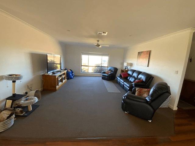 455 Cockaleechie Hall Road, COCKALEECHIE, SA 5631