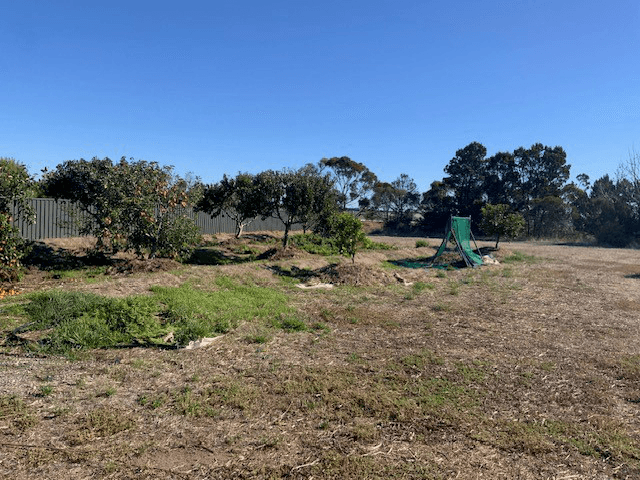 455 Cockaleechie Hall Road, COCKALEECHIE, SA 5631