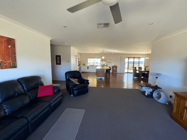 455 Cockaleechie Hall Road, COCKALEECHIE, SA 5631