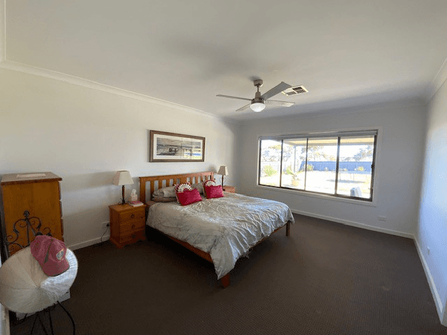 455 Cockaleechie Hall Road, COCKALEECHIE, SA 5631