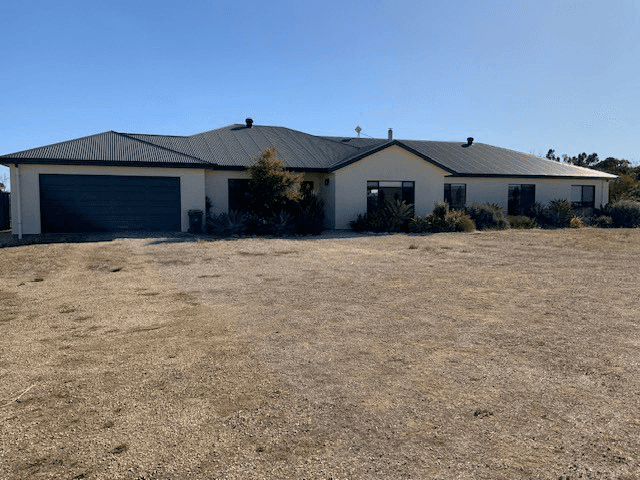 455 Cockaleechie Hall Road, COCKALEECHIE, SA 5631