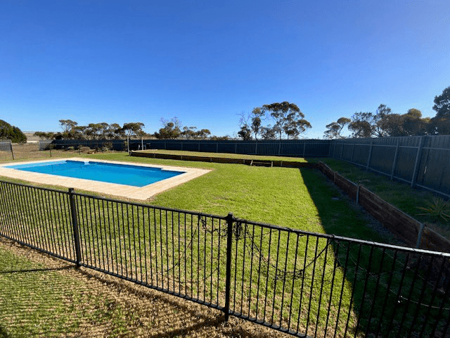 455 Cockaleechie Hall Road, COCKALEECHIE, SA 5631