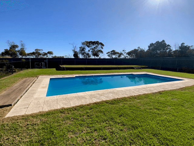 455 Cockaleechie Hall Road, COCKALEECHIE, SA 5631