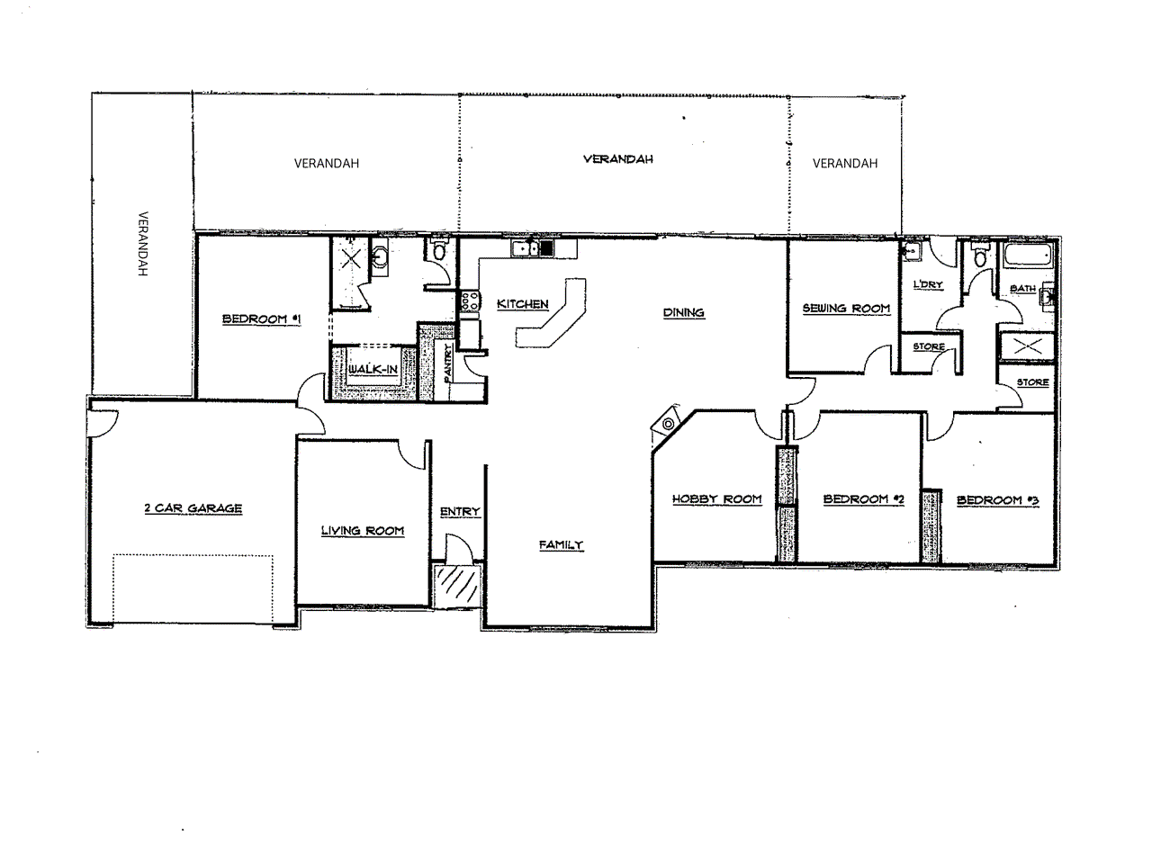 455 Cockaleechie Hall Road, COCKALEECHIE, SA 5631