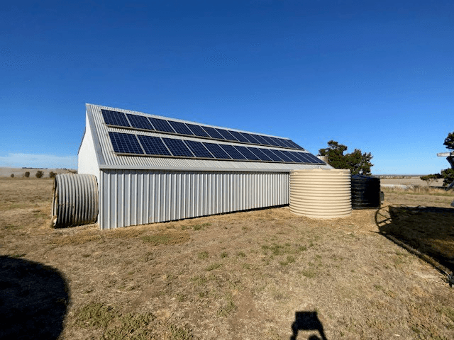 455 Cockaleechie Hall Road, COCKALEECHIE, SA 5631