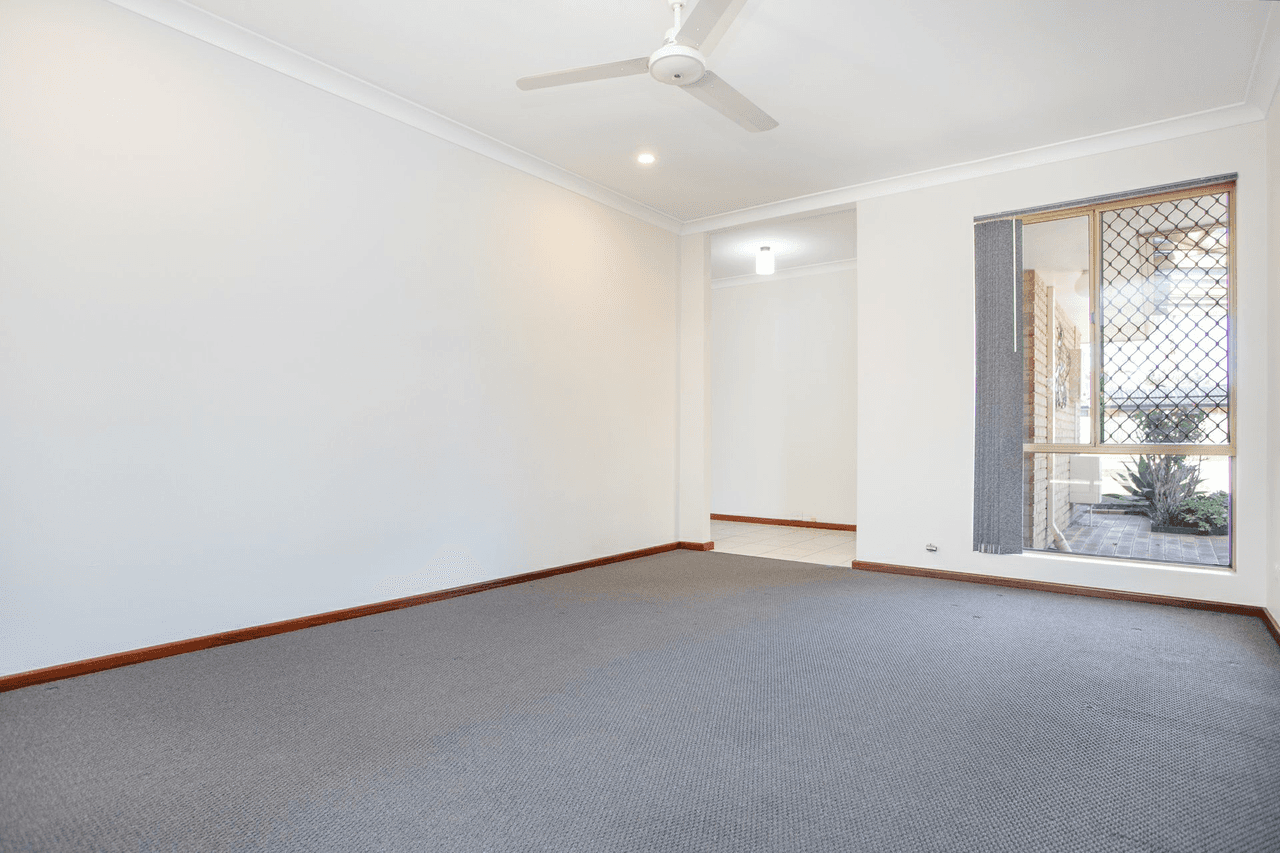 3B Napier Road, MARANGAROO, WA 6064