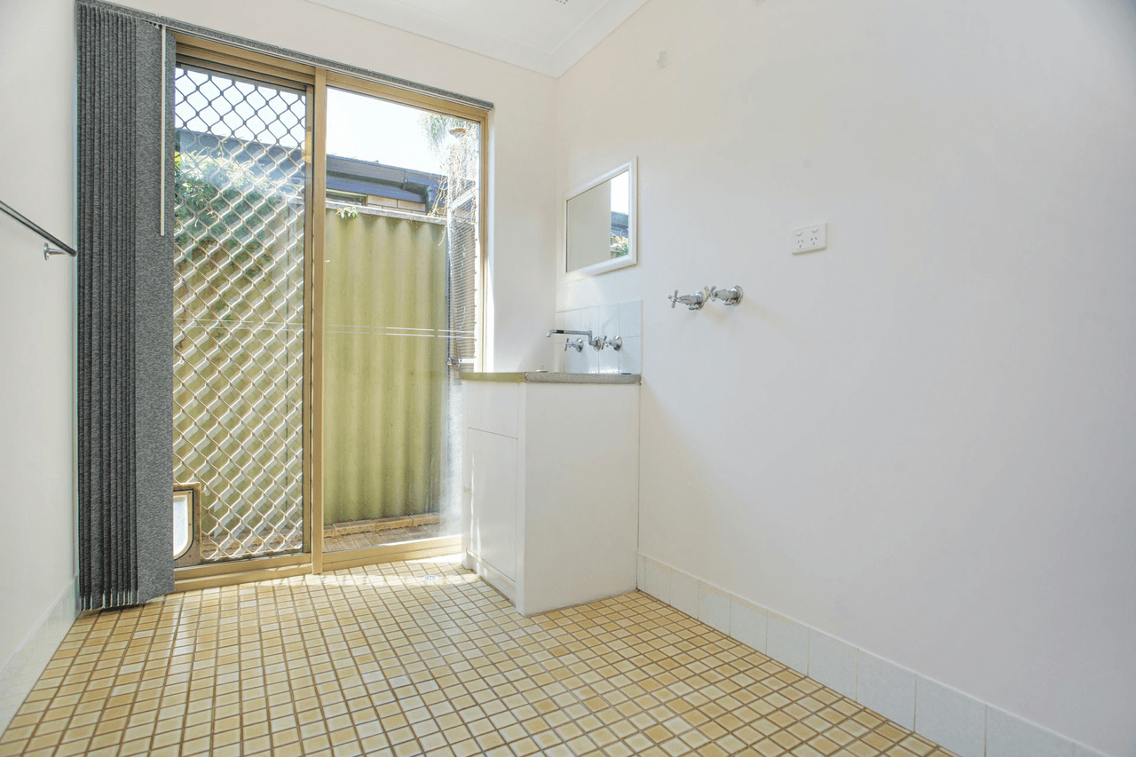 3B Napier Road, MARANGAROO, WA 6064