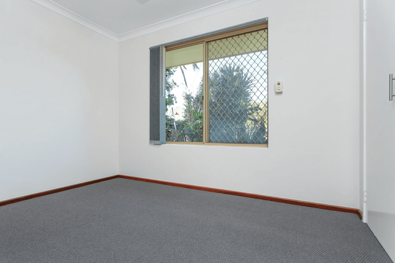 3B Napier Road, MARANGAROO, WA 6064