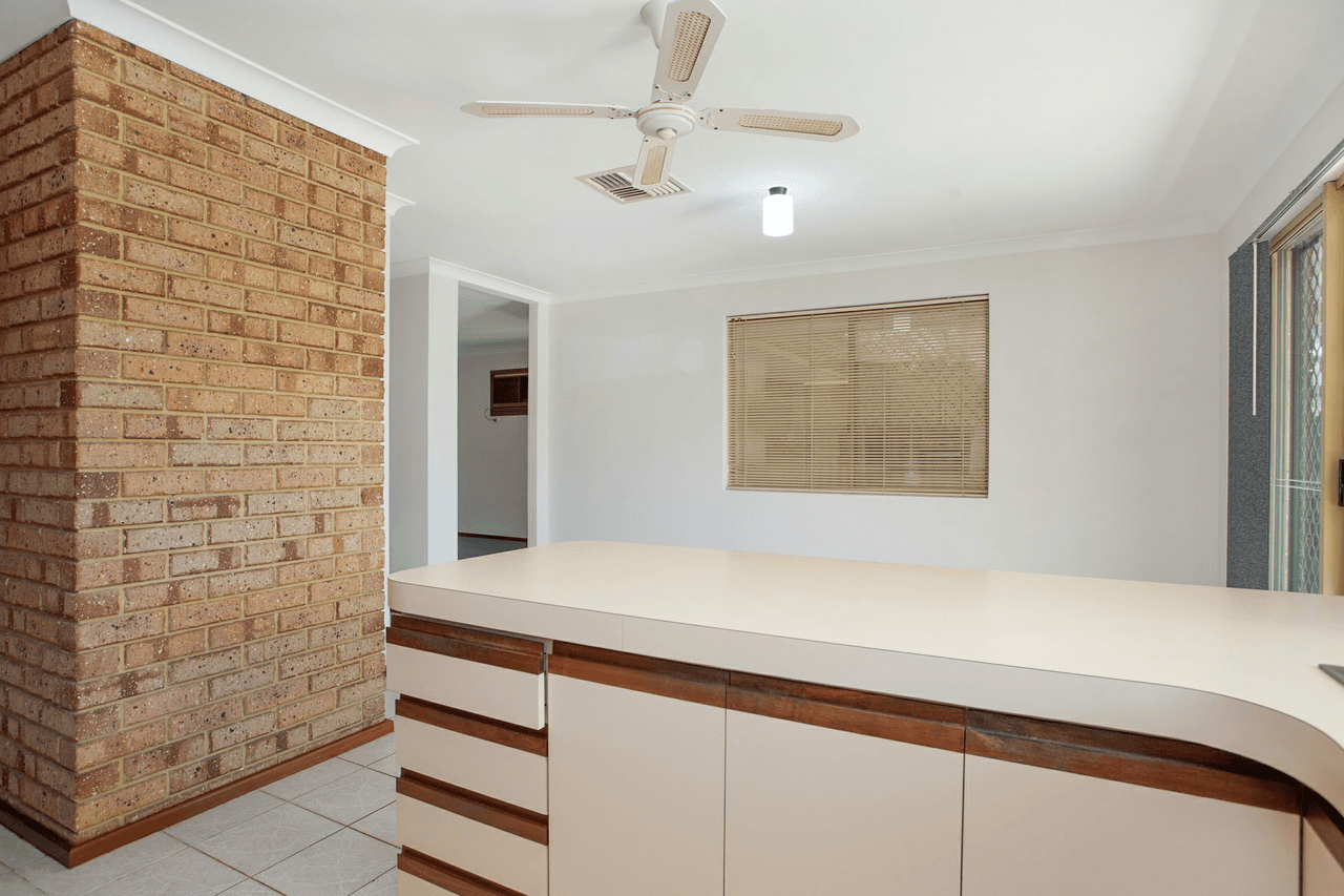 3B Napier Road, MARANGAROO, WA 6064