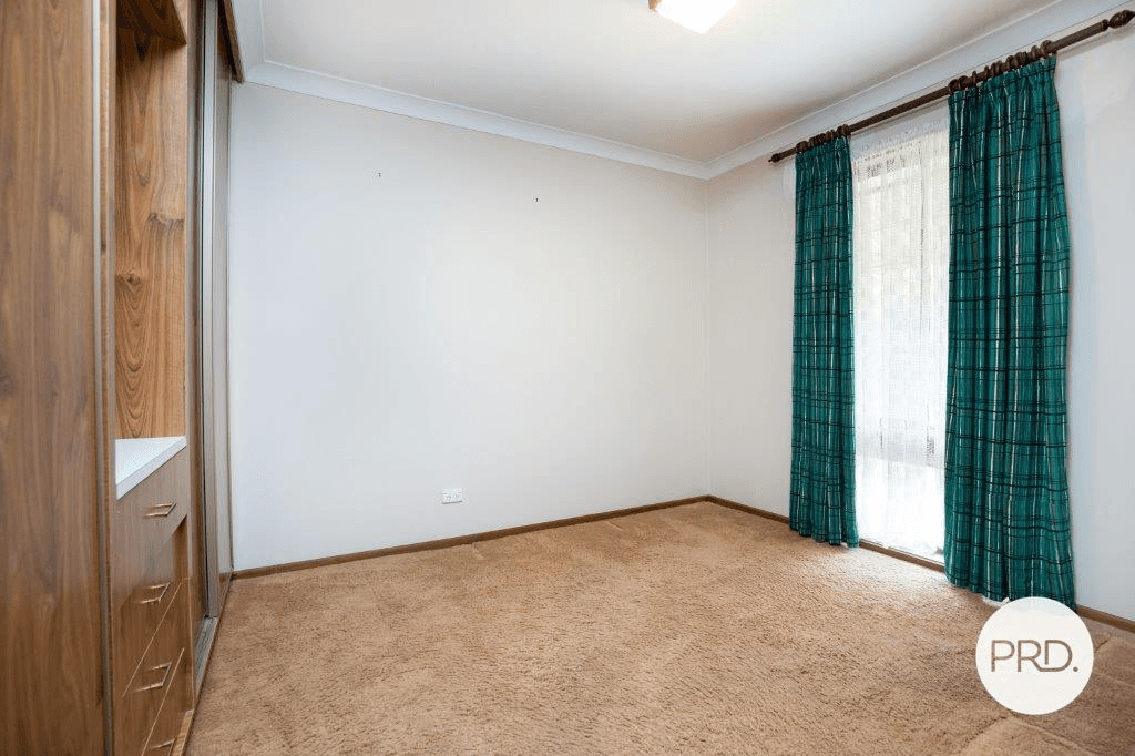 813 St James Crescent, NORTH ALBURY, NSW 2640