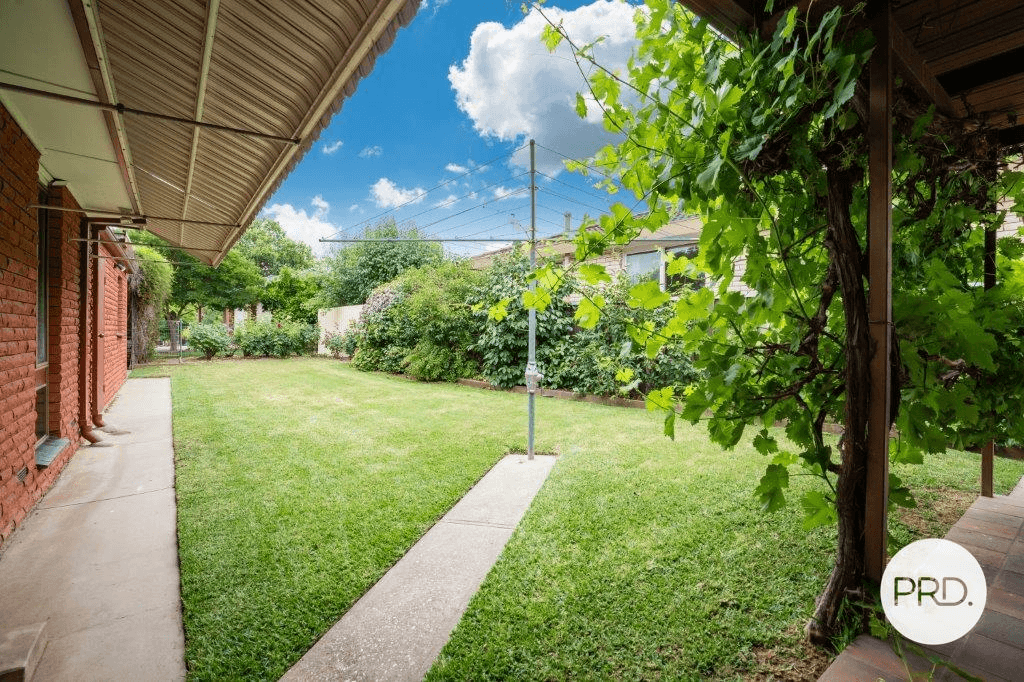 813 St James Crescent, NORTH ALBURY, NSW 2640