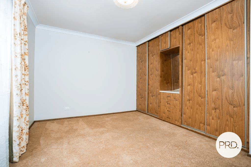 813 St James Crescent, NORTH ALBURY, NSW 2640