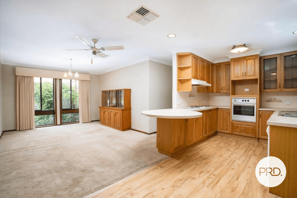 813 St James Crescent, NORTH ALBURY, NSW 2640