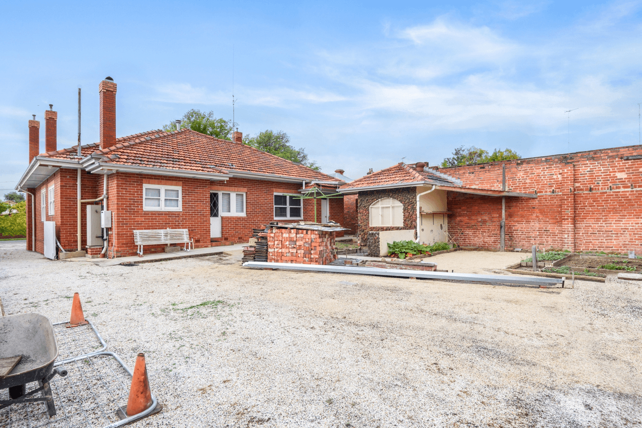 226 Dawson Street South, BALLARAT CENTRAL, VIC 3350