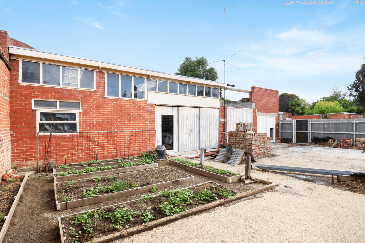 226 Dawson Street South, BALLARAT CENTRAL, VIC 3350