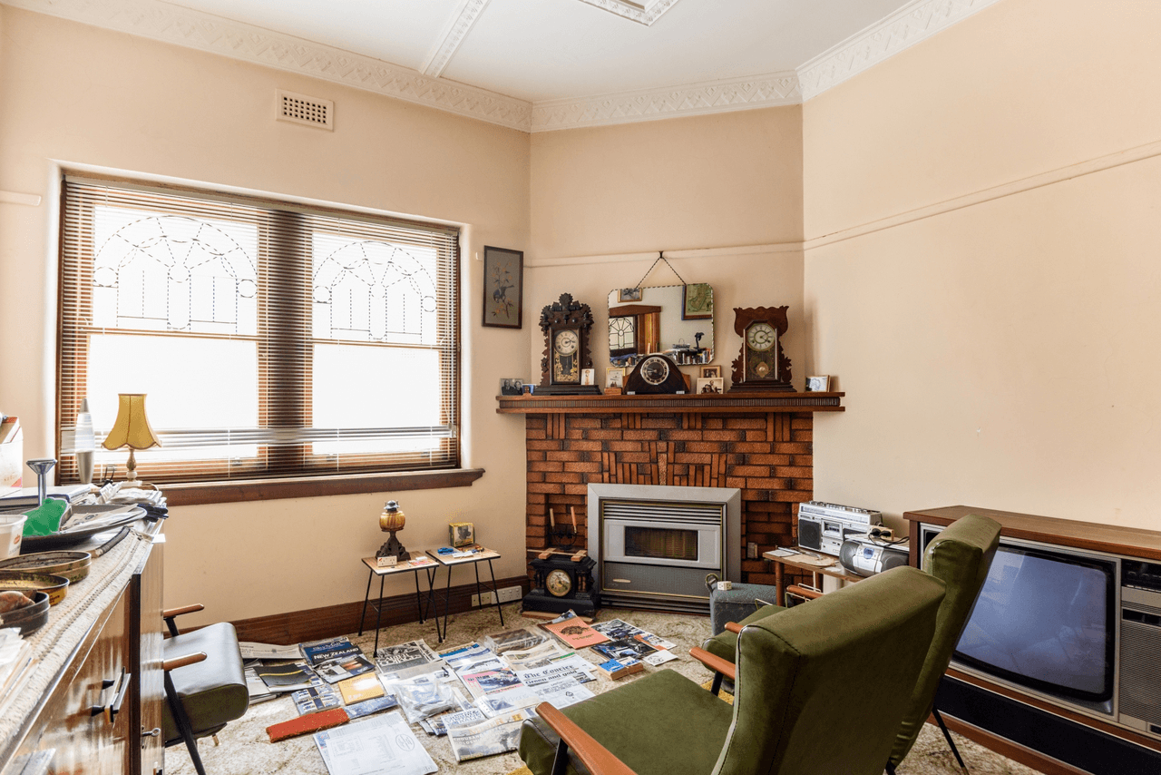 226 Dawson Street South, BALLARAT CENTRAL, VIC 3350