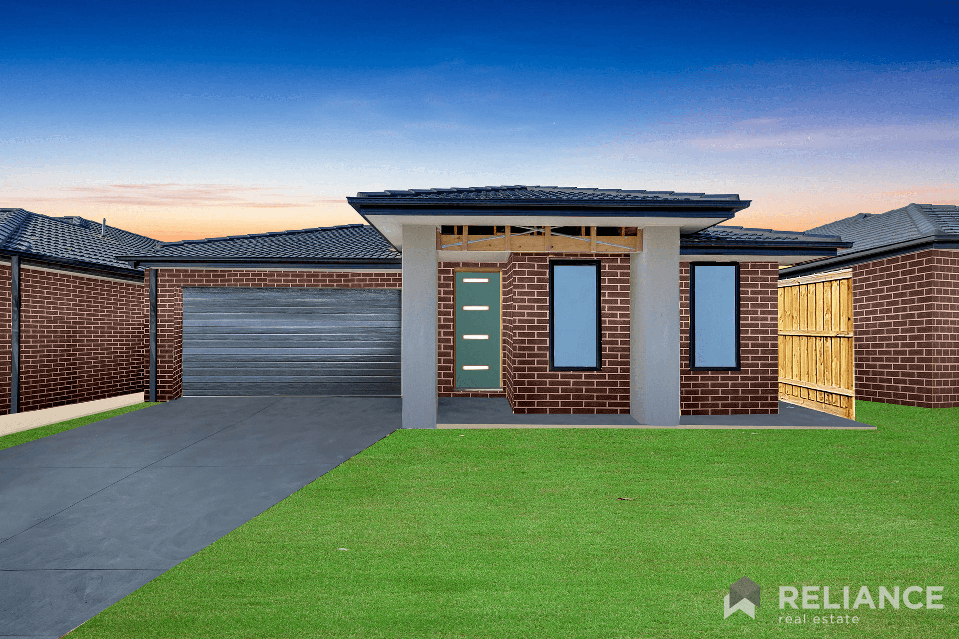 9 Persley Street, Tarneit, VIC 3029