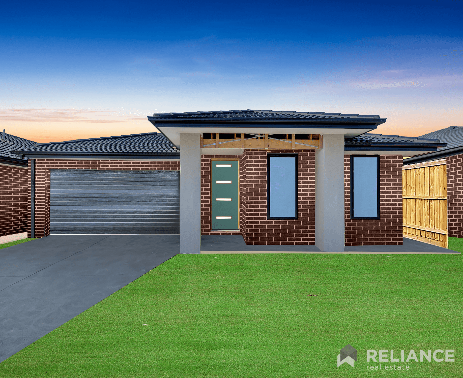 9 Persley Street, Tarneit, VIC 3029